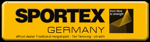 Sportex Hengels Logo zwart.jpg